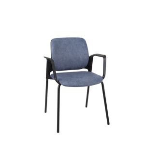 Židle Aspen 4L BT Arm