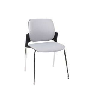 Židle Aspen 4L BT