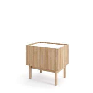 https://www.ezidle.cz/nocni-stolek-boho-s50/8757/p