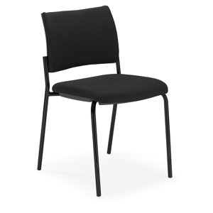 Nowy Styl Intrata V31 FL konferenční židle