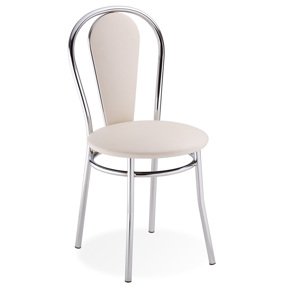 Židle Tulipan Plus