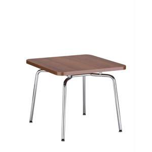 Stolek Hello! Table