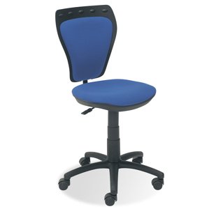 Křeslo Ministyle gts