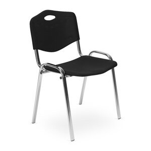 Nowy Styl Iso Plastic konferenční židle