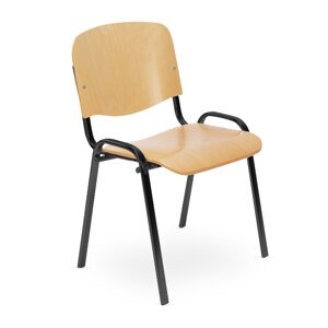 Nowy Styl Iso wood konferenční židle