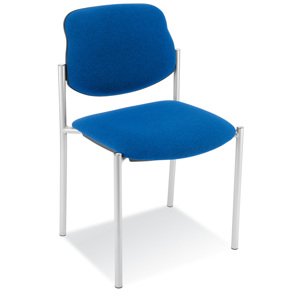 Nowy Styl Styl konferenční židle