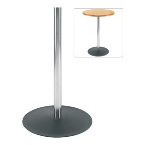 Konstrukce Lena 1100
