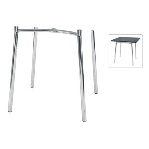 Konstukce Tiramisu Table - expedice do 5 dnů