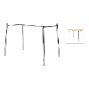 Konstrukce Tiramisu Duo Table - expedice do 5 dnů