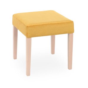 Taburet Simple 45x45