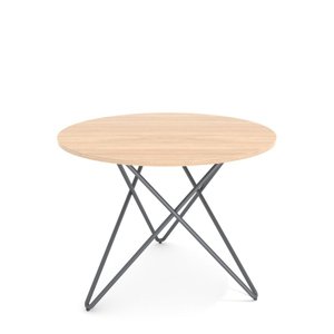 Stolek Loft LF1