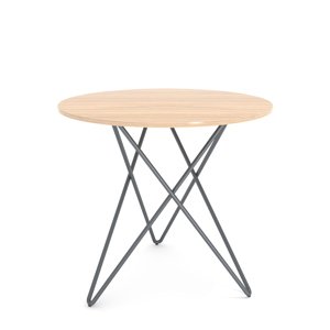 Stolek Loft LF2