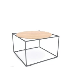 Konferenční stolek Loft LF4