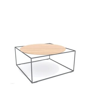 Konferenční stolek Loft LF6