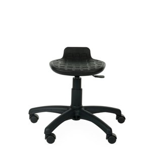 Židle Lab Stool