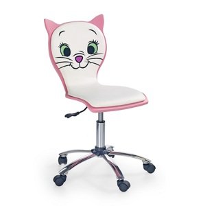Židle Kitty 2