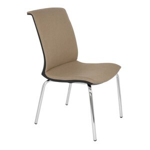 Židle Level 4L BT