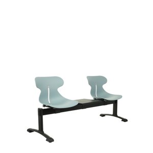 Lavice Mariquita 3T