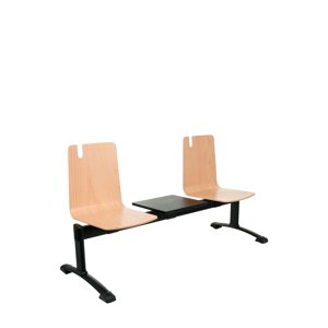 Lavice Falun 3T