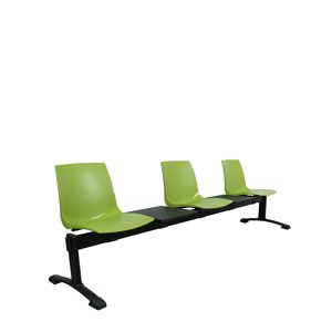 Lavice Ari 5T