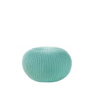 Taburet Leeds 50 cm