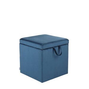 Taburet Vinci Square 45x45