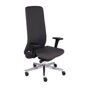 Kancelářské křeslo Smart B