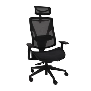 Kancelářské křeslo Futura Mesh