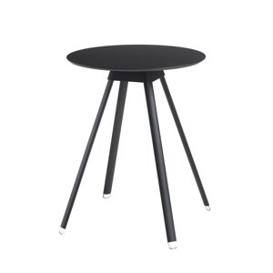 Stolek Sol fi 690 mm