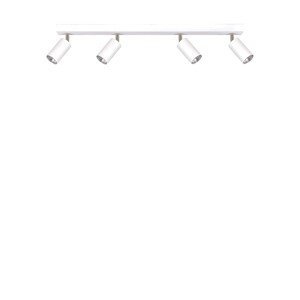 Lampa na liště K-4556 Kayla