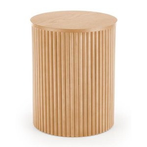 Konferenční stůl Woody-s