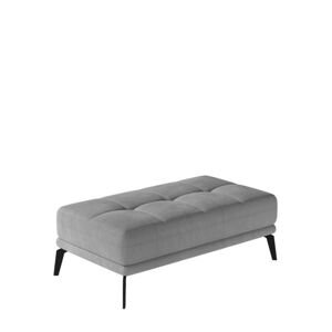 Taburet Torrense