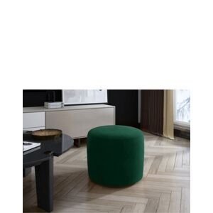 Taburet Linsy
