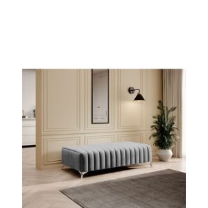 Taburet Laurence