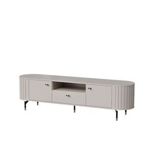 TV skříňka cashmere ZANTE ZA5