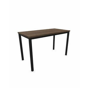 Nowy Styl - Psací stůl Easy Space I-LEG RC 140 cm