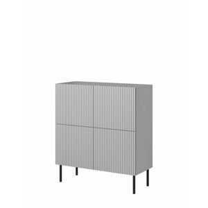 Halmar - Komoda Asensio KM-2