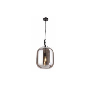 Závěsná lampa Honey
