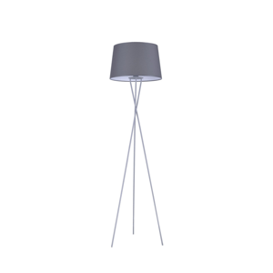 Stojací lampa K-4373