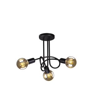 Závěsná lampa K-3620