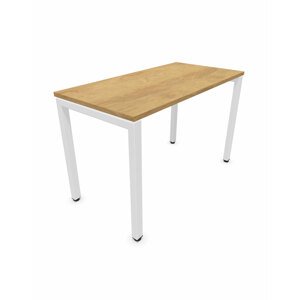 Stůl CS5040 4-L 120 cm