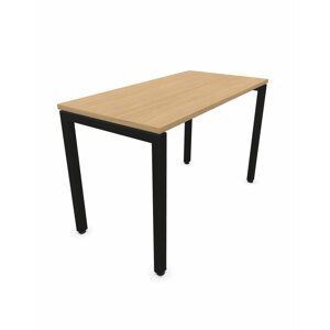 Stůl CS5040 4-L 160 cm