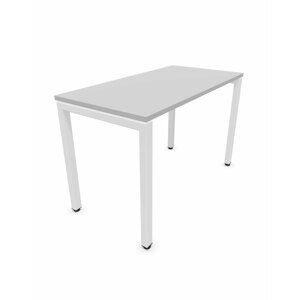 Stůl CS5040 4-L 180 cm