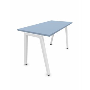 Psací stůl CS5040 A-L 140 cm