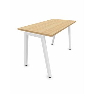 Psací stůl CS5040 A-L 180 cm