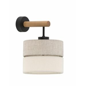 TK Lighting - Závěsná lampa Eco