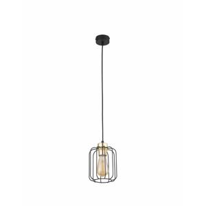 TK Lighting - Závěsná lampa Galaxy New 1